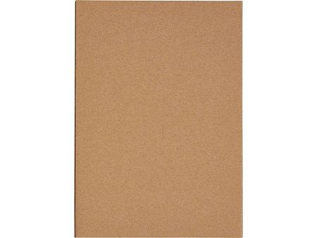 Папка-органайзер «Liberto»