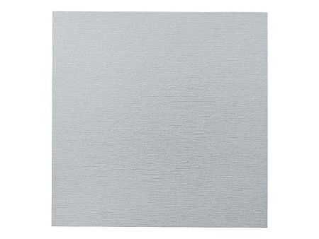 Набор подарочный Solution Prestige Trio (Ежедневник, беспроводной аккумулятор, зарядный кабель), черный