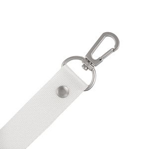 Ремувка Bibelot, белая