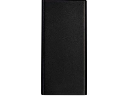 Портативный внешний аккумулятор «FAST», 20000 mAh