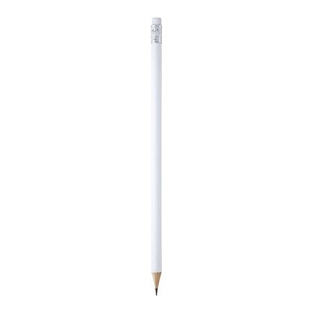 Карандаш COUVET, белый