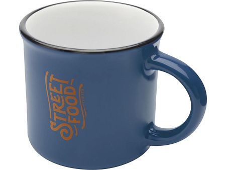 Керамическая кружка «Bari»