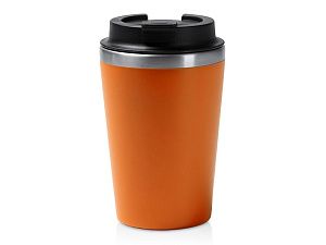 Термокружка HORAN, 350 мл