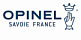 Opinel