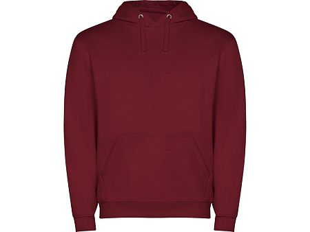 Толстовка с капюшоном «Capucha» мужская