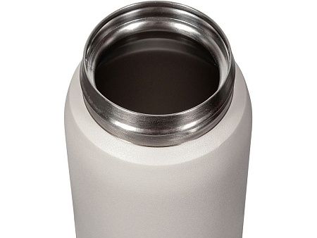 Термос Relaxika «701», 480 мл