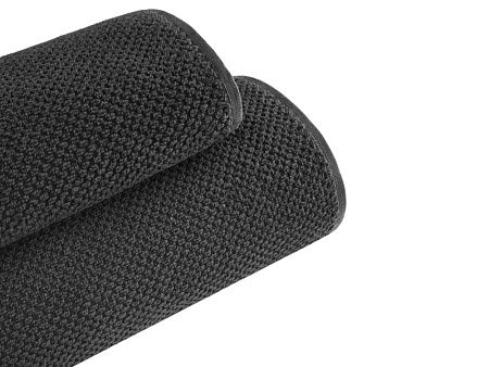 Полотенце Valerie Concept TRC S2