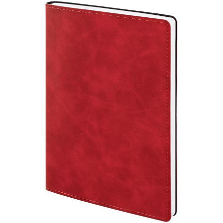 Набор Astrela, красный