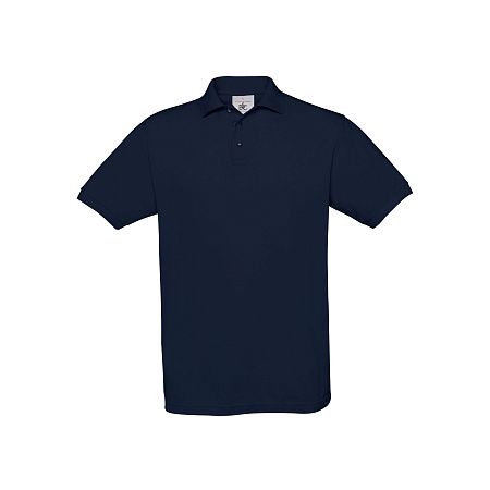 Футболка теннисная Safran