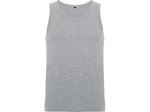 Майка «Texas» мужская