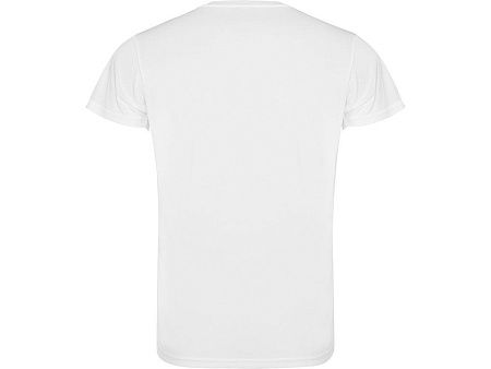 Футболка «Camimera» мужская