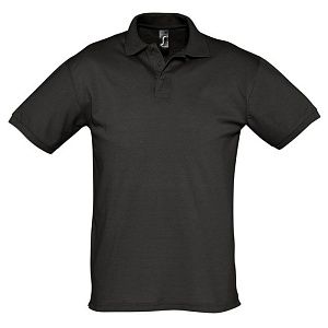 Поло мужское SEASON 170 под нанесение