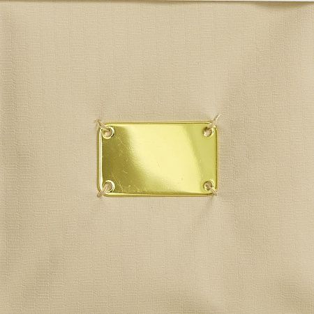 Жилет унисекс Sfera, бежевый, размер 3XL