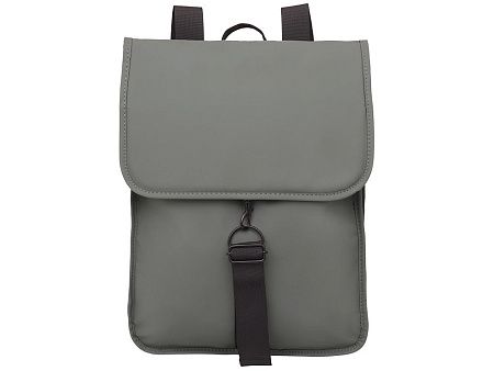 Бизнес-рюкзак Ryan для ноутбука 15"