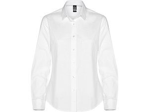 Рубашка «Moscu», женская