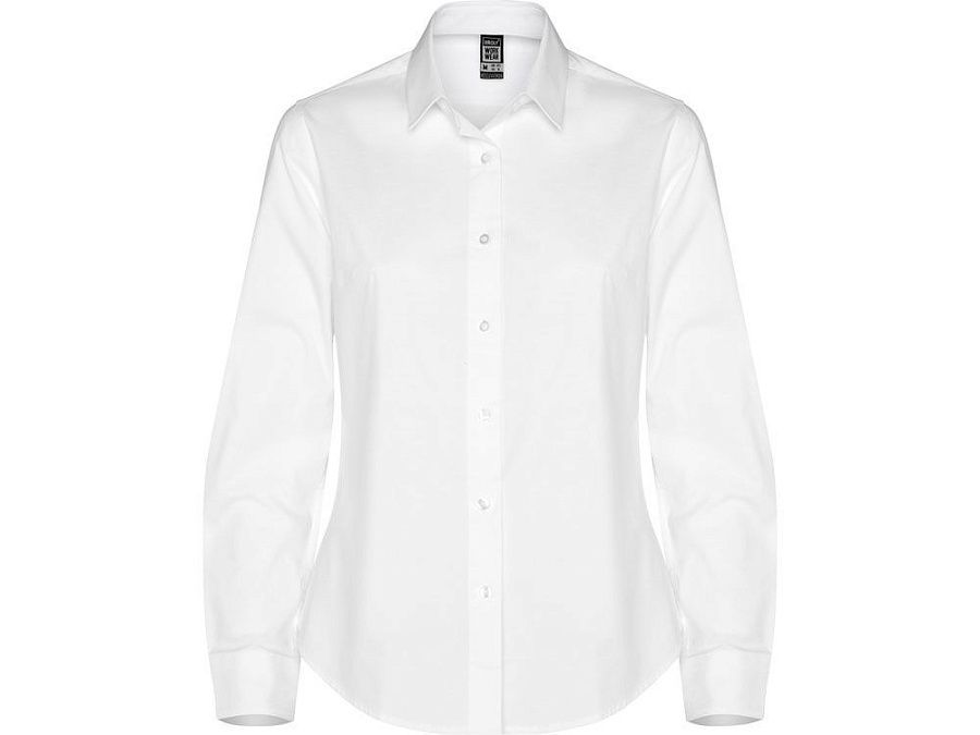 Рубашка «Moscu», женская