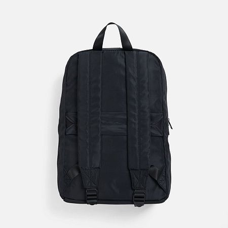 Рюкзак B1, черный