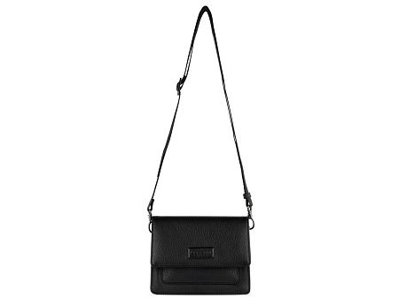 Сумка через плечо женская «Elsa»