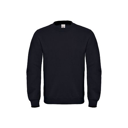 Фуфайка ID.002