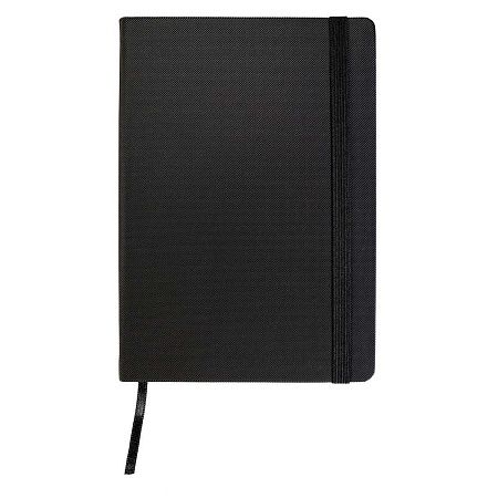 Блокнот TRECK 14,2 x 20,5