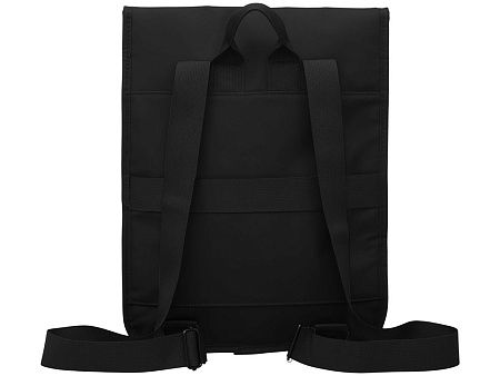 Бизнес-рюкзак Ryan для ноутбука 15"