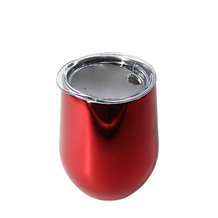 Кофер гальванический CO12x