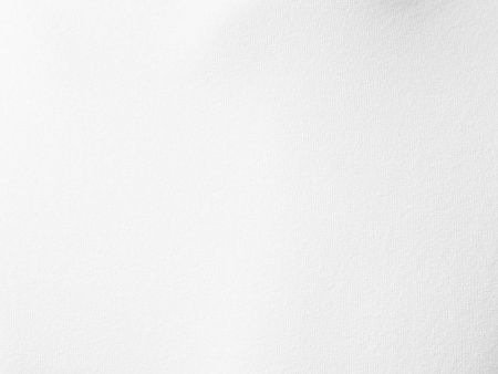 Лонгслив «HD Fit» мужской