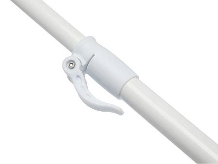 Пляжный зонт «Zenith»