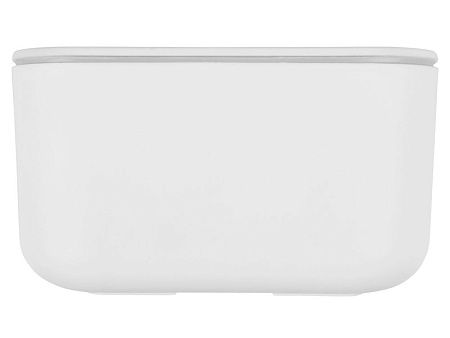 Ланч-бокс «Neo»