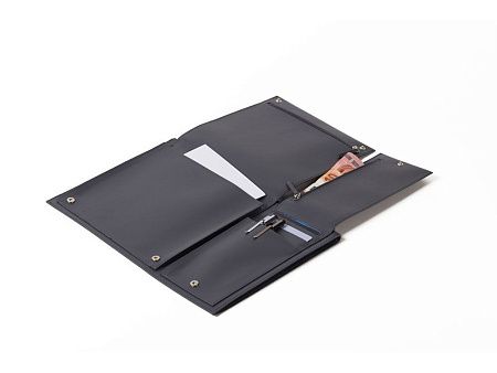 Чехол для ноутбука 14" Flat