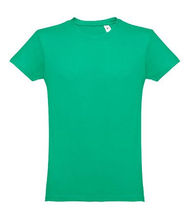 Футболка мужская LUANDA 150