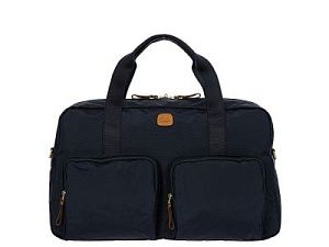 Сумка дорожная X-COLLECTION