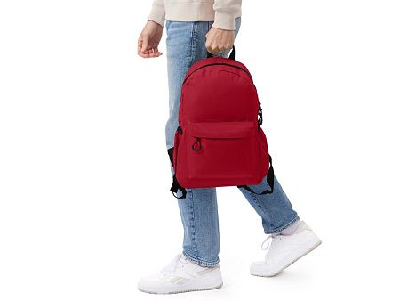 Рюкзак «Bro»