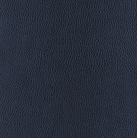 Ежедневник Flexy Lafite А5, темно-синий, недатированный, в гибкой обложке