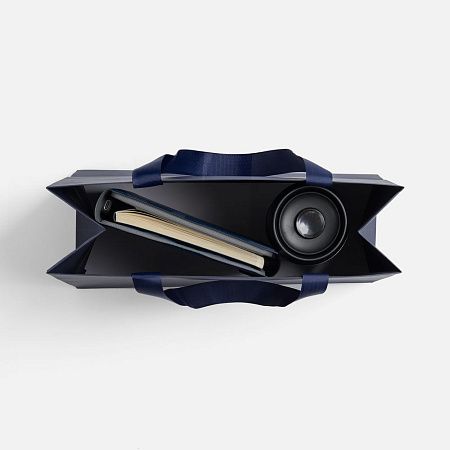 Набор Oiro Pack, синий