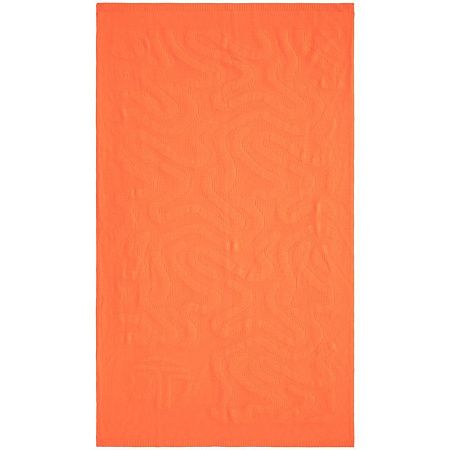 Плед на заказ Pluche Grand, S, акрил