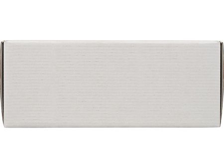 Коробка подарочная «Zand», L