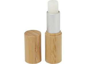 Гигиеническая помада «Hedon», цвет: натуральный