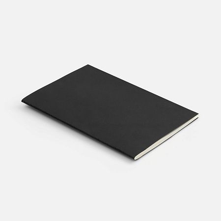 Набор Urban Nomad, черный