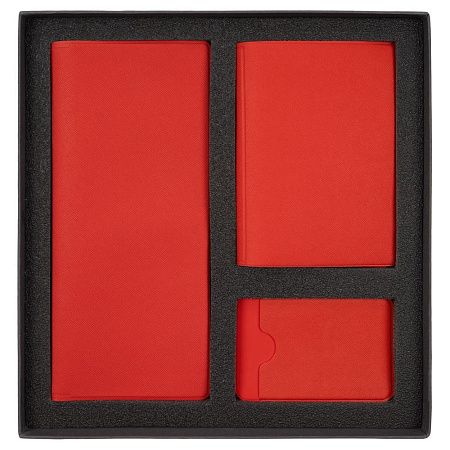 Набор Devon, синий