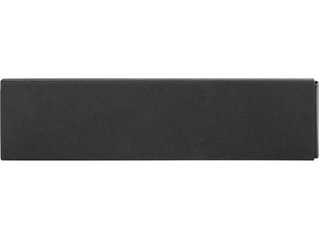 Футляр для ручки «Store»