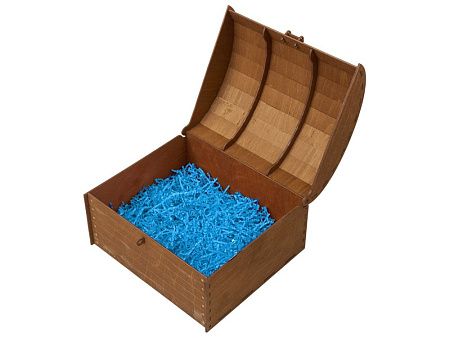 Подарочный набор: кукла фарфоровая, чай "Малина с мятой"