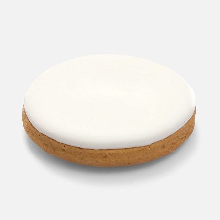 Печенье BrandBite с печатью на заказ