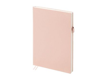 Ежедневник недатированный А5 «Grand»