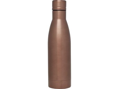 Бутылка «Vasa» с вакуумной изоляцией, 500 мл