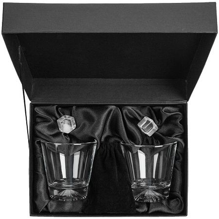 Набор Crystal Rocks