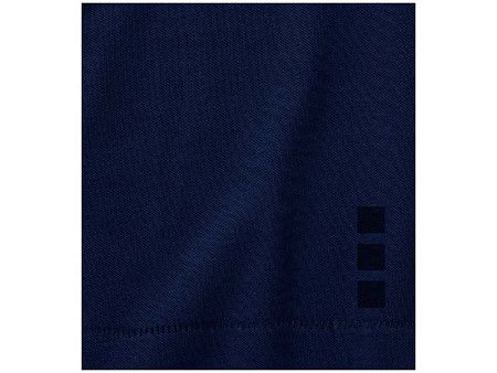 Рубашка поло "Calgary" мужская