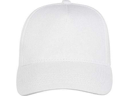 Бейсболка «Memphis 165» детская