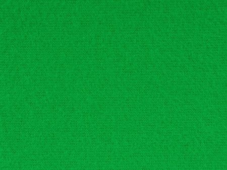 Плед флисовый «Polar»