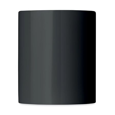 Кружка керамическая  в коробке